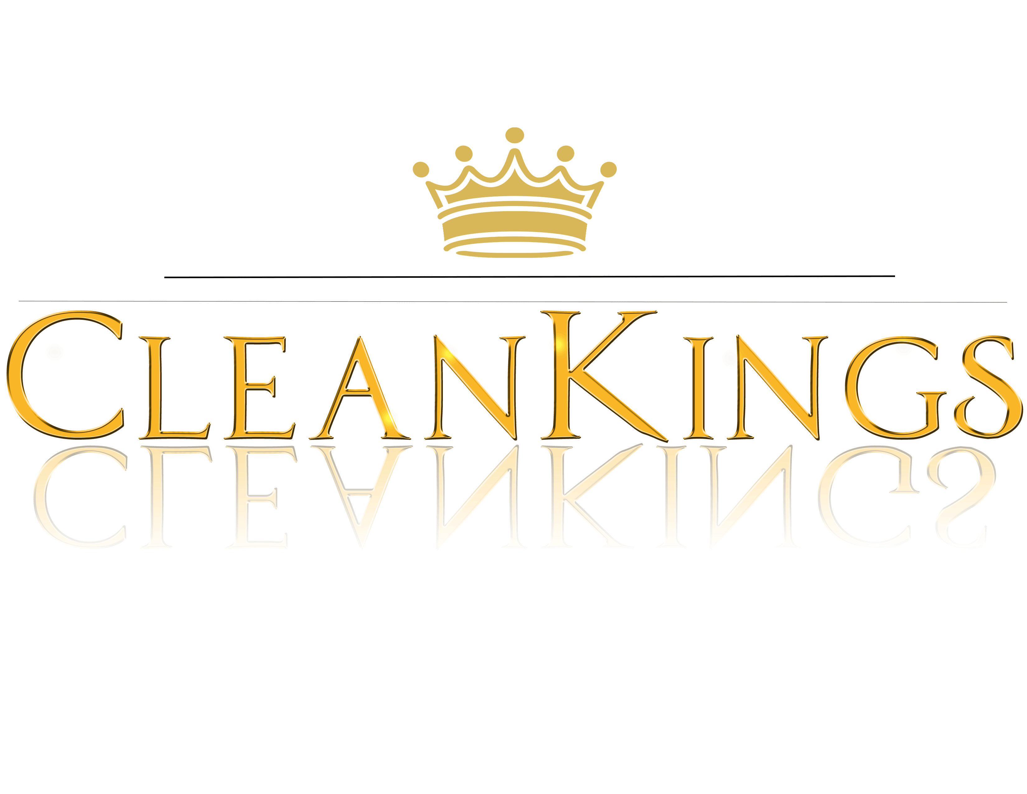 Avatar for CleanKings